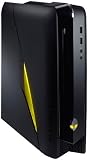 Alienware AX51-0066BK Desktop