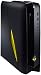 Alienware AX51-0066BK Desktop