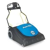 Powr-Flite® 30" Wide Area Sweeper Vacuum