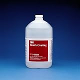 3M BOOTH COATING GALLON