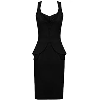 v&ecirc;tements femme robes