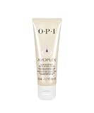 OPI Avoplex High-Intensity Hand and Nail Cream, 1.7 Fluid Ounce