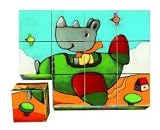 DJECO 12