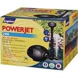 Laguna PowerJet Fountain/Waterfall Pump Kits 2900