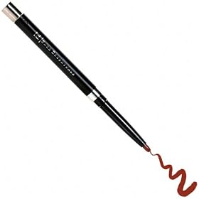 Bare Escentuals - Henna Lip Liner