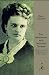 The Awakening and Other Stories: (A Modern Library E-Book)