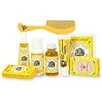 Burt`s Bees Baby Bee Getting Started Kit