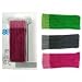 Online IPOD NANO 1st, 2nd & 3rd NANO + 4 & 5 CHROMATIC pack of 6 socks