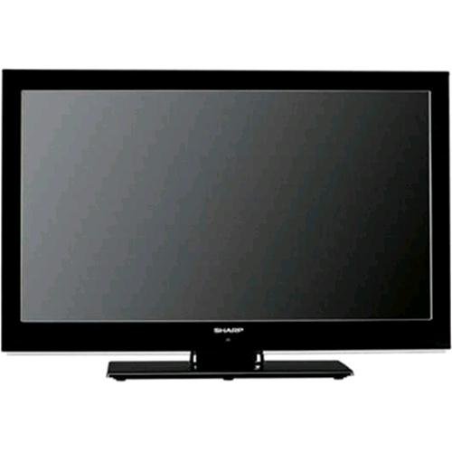 Sharp LC19LE510E 47 cm (19 Zoll) LED-Backlight-Fernseher, Energieeffizienzklasse B (HD-Rea Preisvergleich