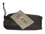 Big Agnes Big House Footprint Footprint For Big House 6 Tent Md: TFFBH6