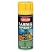 Allis Chalmers Orange Farm And Impl Paint (425-K01820) Category: Paints