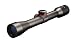 317Rs8te%2BhL. SL75  A Guide to Buying Simmons Rifle Scopes