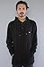 Where To Buy Fourstar Clothing Company The Brady Hoody in Black hood ,Sweatshirts for Men Shop