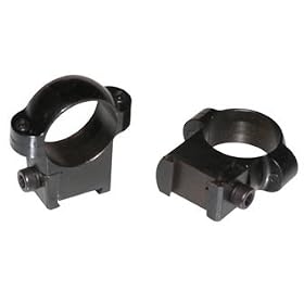 Click here to buy Burris CZ Style Ring 1 Med Matte Black CZ527 Scope Mounts Bushnell Binocular by .