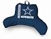 NFL DALLAS COWBOYS 