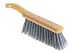 Rubbermaid #X143-06 8