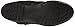 Clarks Women's Plaza Float Boot
