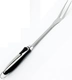 Landman 13424 S/S Fork