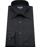 ozie YEhXVcECVc `ԈE100EChJ[k00002049l