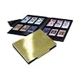 Yu-gi-oh Master Collection Volume 1 with Exodia Head