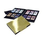 Yu-gi-oh Master Collection Volume 1 with Exodia Head