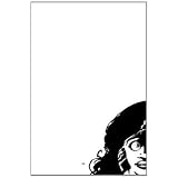 Sin City: Hell and Backpar Frank Miller