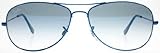 Ray-Ban Sonnenbrillen COCKPIT (RB 3362 088/3F 59)