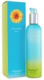 Fruits & Passion Blue Body Cream with Vitamin E Protein Complex - 8 fl. oz.