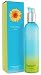 Fruits & Passion Blue Body Cream with Vitamin E Protein Complex - 8 fl. oz.