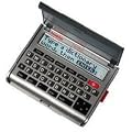 Franklin Chambers Crossword Dictionary CWR319