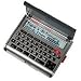 Franklin Chambers Crossword Dictionary CWR319 [Office Product]