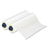 Nap Lam® II EZload™ Roll Film, 12