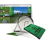 P3ProSwing Pro XC
