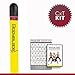 Bodyblade CXT Exercise Device - BBKIT0320