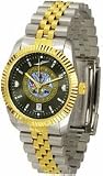 US Army AnoChrome Executive Mens Watch