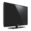 Samsung LN32B460 32-Inch 720p LCD HDTV