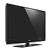 Samsung LN32B460 32-Inch 720p LCD HDTV