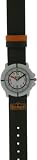 Scout Jungen-Armbanduhr Analog Plastik 280390009
