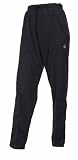 Ronhill Trackster Trek, All Black, X Large