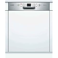 Bosch Gro�ger�te EB-Geschirrsp�ler SMI 63N05EU