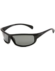 Body Glove FL10-A Polarized Sport Sunglasses by Body Glove