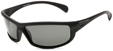 Click here to buy Body Glove FL10-A Polarized Sport Sunglasses by Body Glove.