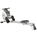 Kettler HKS Coach LS Rowing Machine
