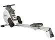 Kettler HKS Coach LS Rowing Machine