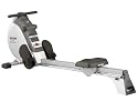 Kettler HKS Coach LS Rowing Machine