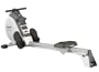 Kettler HKS Coach LS Rowing Machine