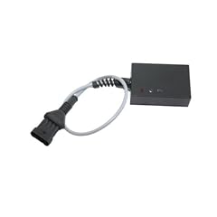 Bluetooth Interface Prins VSI