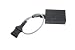 Produkt-Bild: Bluetooth Interface Prins VSI