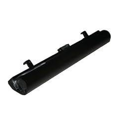 AKKU passend für LENOVO IDEAPAD S9 S10 S-9 10 10e e S10e NETBOOK NOTEBOOK LAPTOP SUBNOTEBOOK 2600mAh 11.1V schwarz black