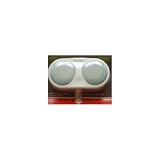 Coby Mini MP3 Speaker